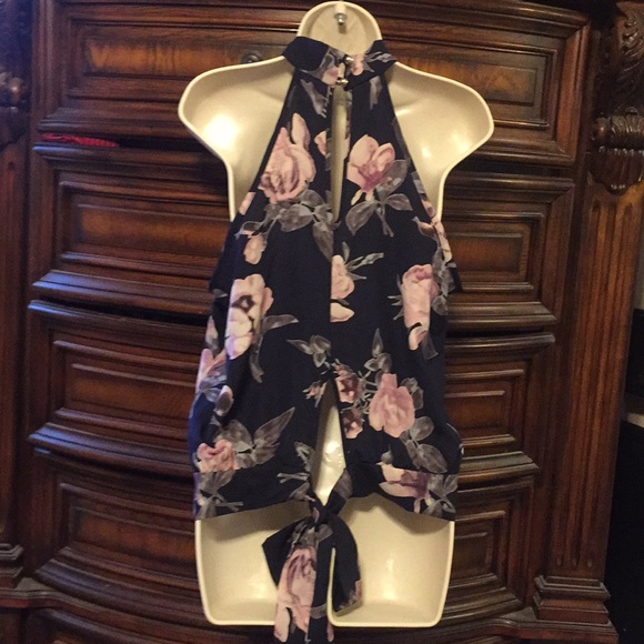 Blouse - Picture 2 of 4